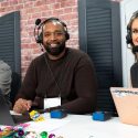 Unsportsmanlike with Evan, Canty and Michelle