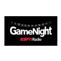 GameNight