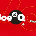 Joe & Q
